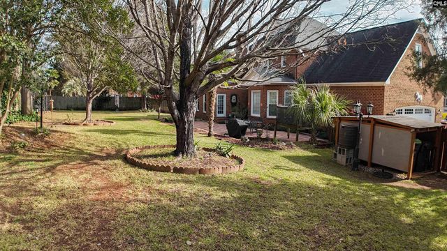 209 Doulton Way, Columbia, SC 29212
