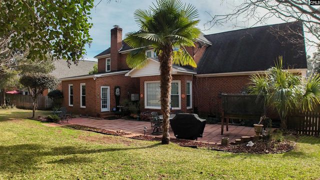 209 Doulton Way, Columbia, SC 29212