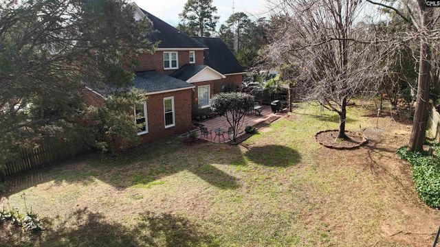 209 Doulton Way, Columbia, SC 29212