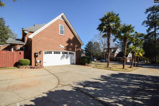 209 Doulton Way, Columbia, SC 29212