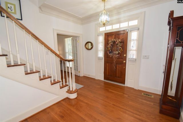 209 Doulton Way, Columbia, SC 29212