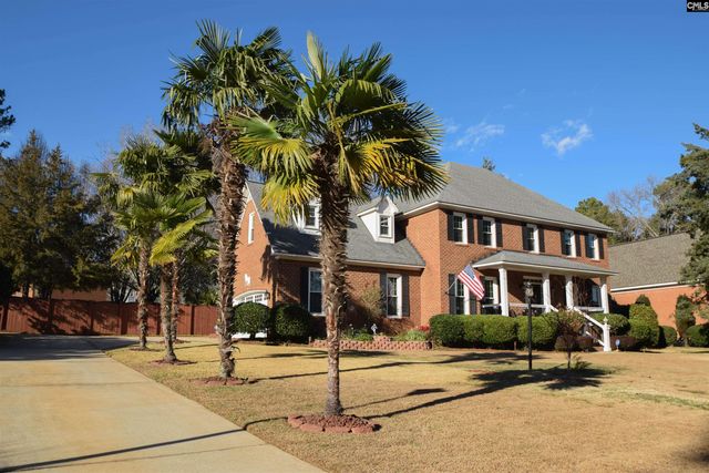 209 Doulton Way, Columbia, SC 29212