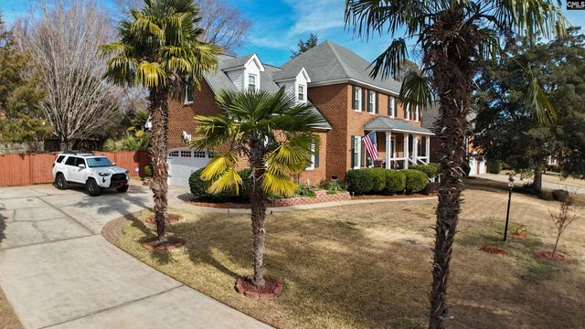 209 Doulton Way, Columbia, SC 29212