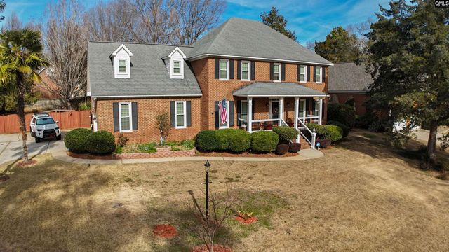 209 Doulton Way, Columbia, SC 29212