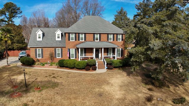209 Doulton Way, Columbia, SC 29212