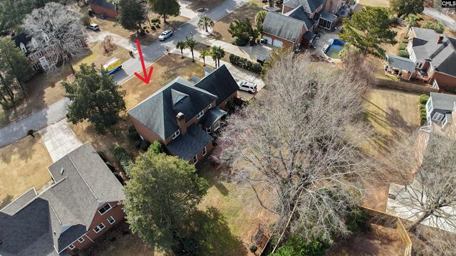 209 Doulton Way, Columbia, SC 29212