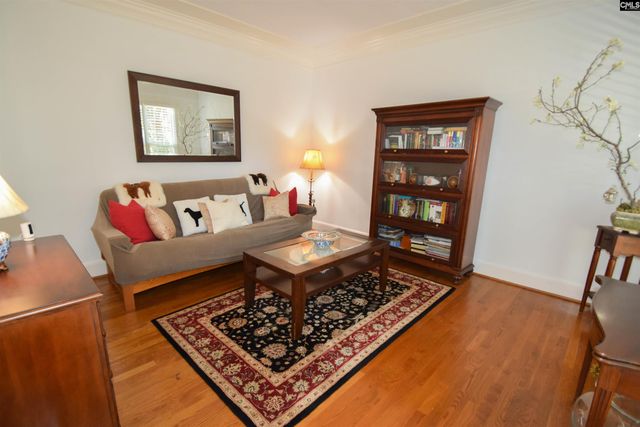 209 Doulton Way, Columbia, SC 29212