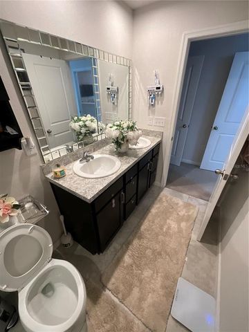 1193 CATSKILL DRIVE, Haines City, FL 33844