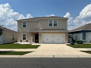 1193 CATSKILL DRIVE, Haines City, FL 33844