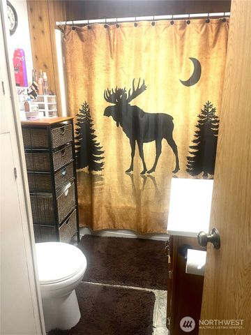 215 Dewberry E, Omak, WA 98841