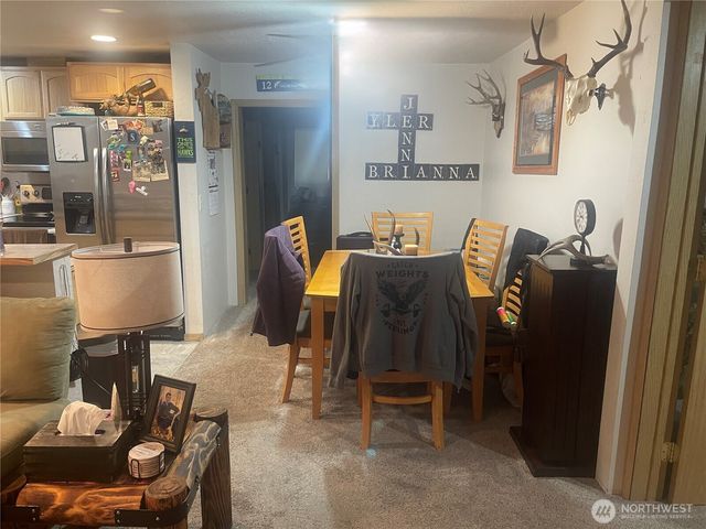 215 Dewberry E, Omak, WA 98841