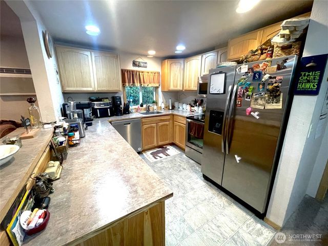 215 Dewberry E, Omak, WA 98841