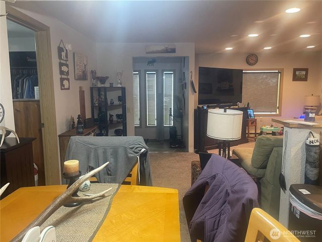 215 Dewberry E, Omak, WA 98841