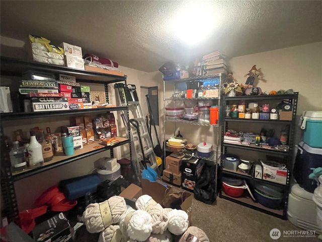 215 Dewberry E, Omak, WA 98841