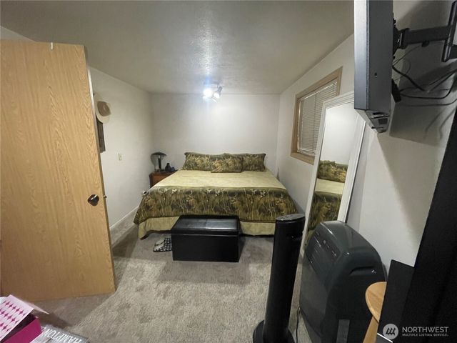 215 Dewberry E, Omak, WA 98841