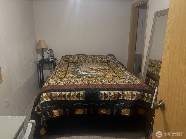 215 Dewberry E, Omak, WA 98841