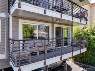 2830 NW 56th Street #306, Seattle, WA 98107