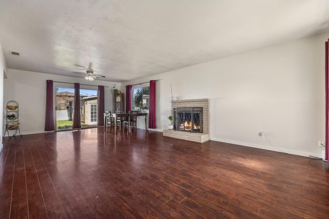 515 E St, Galt, CA 95632