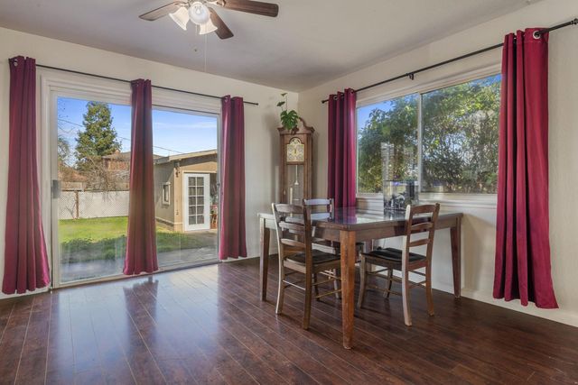 515 E St, Galt, CA 95632