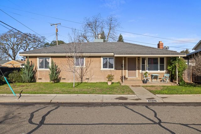 515 E St, Galt, CA 95632