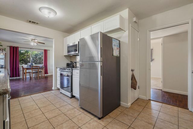 515 E St, Galt, CA 95632