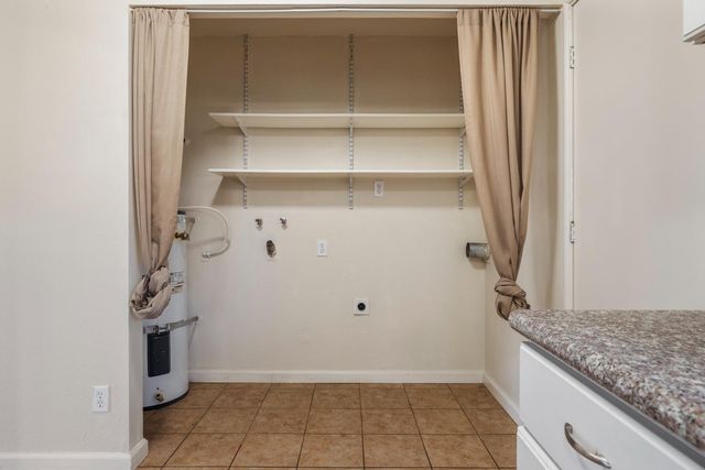 515 E St, Galt, CA 95632