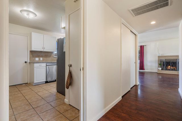 515 E St, Galt, CA 95632