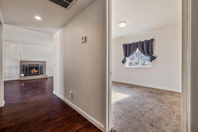 515 E St, Galt, CA 95632