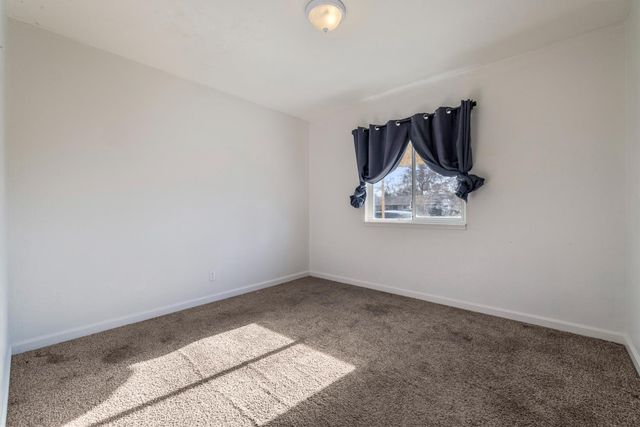 515 E St, Galt, CA 95632