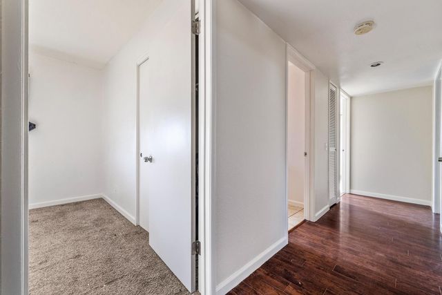 515 E St, Galt, CA 95632