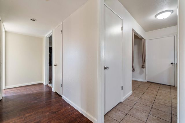 515 E St, Galt, CA 95632