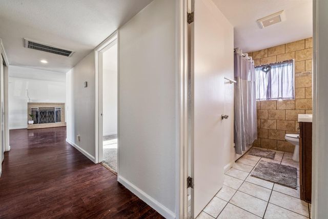 515 E St, Galt, CA 95632