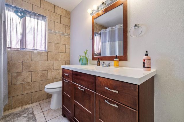 515 E St, Galt, CA 95632