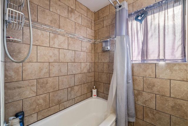 515 E St, Galt, CA 95632