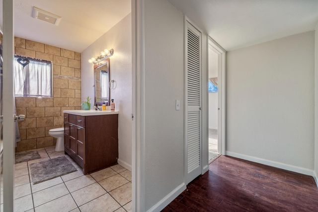 515 E St, Galt, CA 95632