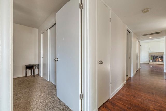 515 E St, Galt, CA 95632