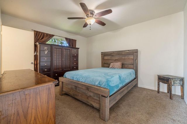 515 E St, Galt, CA 95632