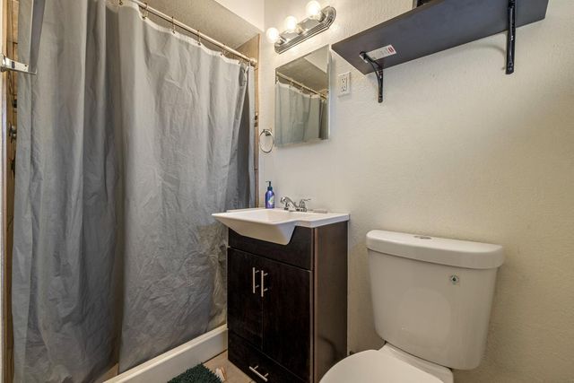 515 E St, Galt, CA 95632