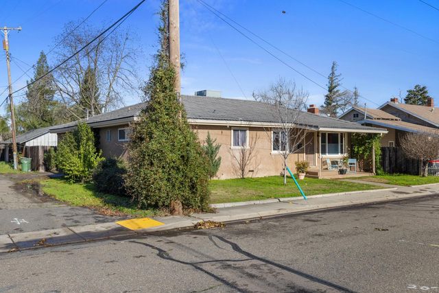 515 E St, Galt, CA 95632