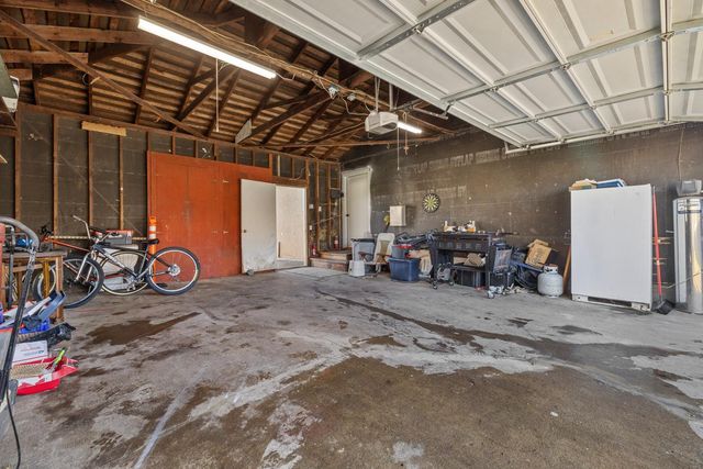 515 E St, Galt, CA 95632