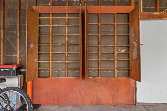 515 E St, Galt, CA 95632