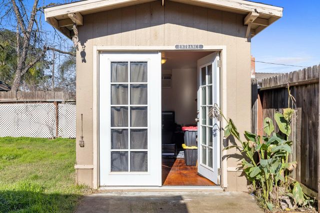 515 E St, Galt, CA 95632