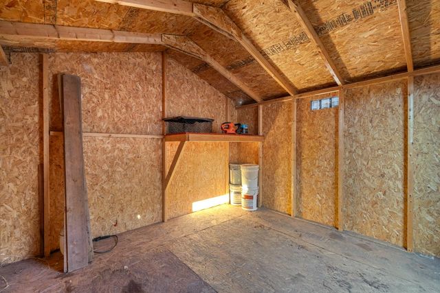 515 E St, Galt, CA 95632