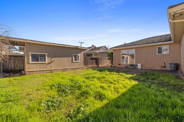 515 E St, Galt, CA 95632