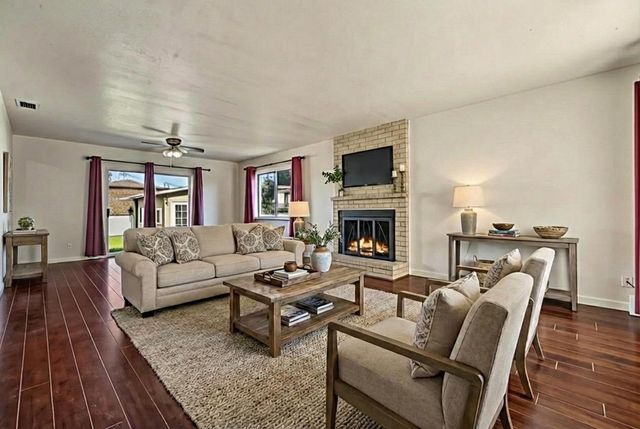 515 E St, Galt, CA 95632