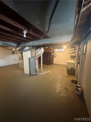 2947 Porter Road, Niagara Falls, NY 14305