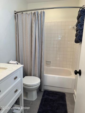 1216 Payne St, Louisville, KY 40204