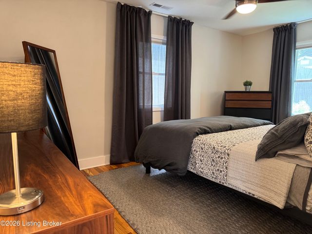 1216 Payne St, Louisville, KY 40204