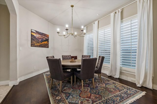 11119 Mayberry Heights Drive, Cypress, TX 77433