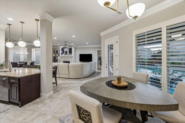 11119 Mayberry Heights Drive, Cypress, TX 77433